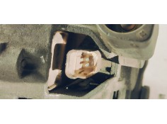 Recambio de alternador para citroen xsara picasso 1.6 16v sx top referencia OEM IAM 9638275980  