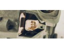 Recambio de alternador para citroen xsara picasso 1.6 16v sx top referencia OEM IAM 9638275980  