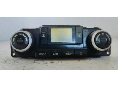 MANDO CLIMATIZADOR 972503KXXX 