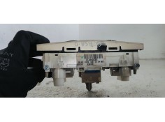 Recambio de mando calefaccion / aire acondicionado para opel corsa d enjoy referencia OEM IAM 5E094010  