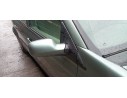 Recambio de retrovisor derecho para renault megane ii familiar authentique referencia OEM IAM 110511071109  
