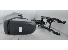 Recambio de apoyabrazos central para ford kuga (cbs) titanium referencia OEM IAM   