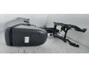 Recambio de apoyabrazos central para ford kuga (cbs) titanium referencia OEM IAM   