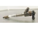 Recambio de inyector para opel insignia berlina 2.0 cdti 170 fap referencia OEM IAM 0445110713  