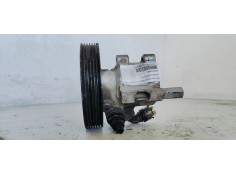 Recambio de bomba direccion para citroen berlingo 2.0 hdi 600 furg. referencia OEM IAM 9638308580  
