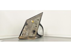 Recambio de retrovisor derecho para ssangyong kyron 270 xdi limited 4wd referencia OEM IAM E4012317  