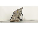 Recambio de retrovisor derecho para ssangyong kyron 270 xdi limited 4wd referencia OEM IAM E4012317  