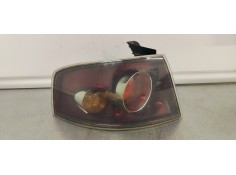 PILOTO TRASERO IZQUIERDO 6L6945095E 