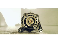 Recambio de alternador para citroen xsara picasso 1.6 16v sx top referencia OEM IAM 9638275980  