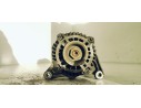 Recambio de alternador para citroen xsara picasso 1.6 16v sx top referencia OEM IAM 9638275980  