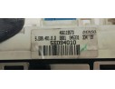 Recambio de mando calefaccion / aire acondicionado para opel corsa d enjoy referencia OEM IAM 5E094010  