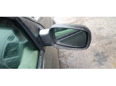 Recambio de retrovisor derecho para renault megane ii familiar authentique referencia OEM IAM 110511071109  