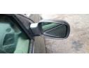 Recambio de retrovisor derecho para renault megane ii familiar authentique referencia OEM IAM 110511071109  