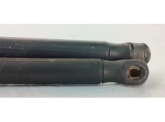 Recambio de amortiguadores maletero / porton para suzuki sx4 rw (ey) glx referencia OEM IAM   