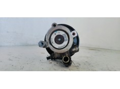 Recambio de bomba direccion para citroen berlingo 2.0 hdi 600 furg. referencia OEM IAM 9638308580  