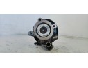 Recambio de bomba direccion para citroen berlingo 2.0 hdi 600 furg. referencia OEM IAM 9638308580  
