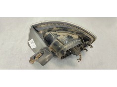 Recambio de piloto trasero izquierdo para seat ibiza (6l1) referencia OEM IAM 6L6945095E  