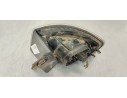 Recambio de piloto trasero izquierdo para seat ibiza (6l1) referencia OEM IAM 6L6945095E  