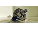 Recambio de alternador para citroen xsara picasso 1.6 16v sx top referencia OEM IAM 9638275980  