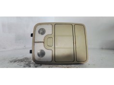 LUZ INTERIOR 92800A4XXX 