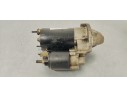 Recambio de motor arranque para audi a4 berlina (b5) 1.8 t referencia OEM IAM 06B911023  