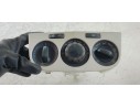 Recambio de mando calefaccion / aire acondicionado para opel corsa d enjoy referencia OEM IAM 5E094010  