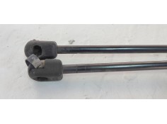 Recambio de amortiguadores maletero / porton para suzuki sx4 rw (ey) glx referencia OEM IAM   