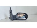 Recambio de retrovisor derecho para renault megane ii familiar authentique referencia OEM IAM 110511071109  
