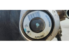 Recambio de bomba direccion para citroen berlingo 2.0 hdi 600 furg. referencia OEM IAM 9638308580  