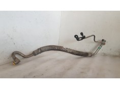 TUBOS AIRE ACONDICIONADO 64533400401 