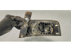 Recambio de piloto trasero izquierdo para seat ibiza (6l1) referencia OEM IAM 6L6945095E  