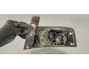 Recambio de piloto trasero izquierdo para seat ibiza (6l1) referencia OEM IAM 6L6945095E  