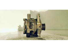 Recambio de alternador para citroen xsara picasso 1.6 16v sx top referencia OEM IAM 9638275980  