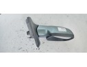 Recambio de retrovisor derecho para renault megane ii familiar authentique referencia OEM IAM 110511071109  