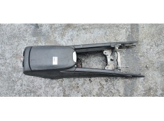 Recambio de apoyabrazos central para mercedes-benz clase m (w164) 320 cdi 4m edition 10 referencia OEM IAM   