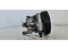 Recambio de bomba direccion para citroen berlingo 2.0 hdi 600 furg. referencia OEM IAM 9638308580  