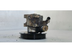 Recambio de bomba direccion para audi a4 berlina (b5) 1.8 t referencia OEM IAM 7692955133  