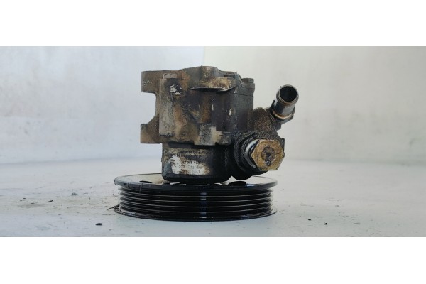 Recambio de bomba direccion para audi a4 berlina (b5) 1.8 t referencia OEM IAM 7692955133  