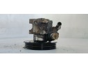 Recambio de bomba direccion para audi a4 berlina (b5) 1.8 t referencia OEM IAM 7692955133  