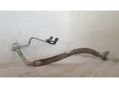 Recambio de tubos aire acondicionado para bmw x3 (e83) 2.0 d referencia OEM IAM 64533400401  