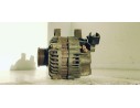 Recambio de alternador para citroen xsara picasso 1.6 16v sx top referencia OEM IAM 9638275980  