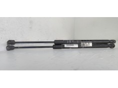 Recambio de amortiguadores maletero / porton para suzuki sx4 rw (ey) glx referencia OEM IAM   