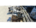 Recambio de caja cambios para renault koleos 2.0 dci 150 4x4 fap referencia OEM IAM ND8001  