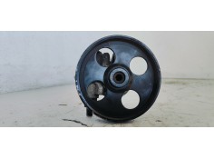 Recambio de bomba direccion para citroen berlingo 2.0 hdi 600 furg. referencia OEM IAM 9638308580  