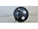 Recambio de bomba direccion para citroen berlingo 2.0 hdi 600 furg. referencia OEM IAM 9638308580  