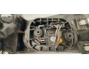 Recambio de piloto trasero izquierdo para seat ibiza (6l1) referencia OEM IAM 6L6945095E  