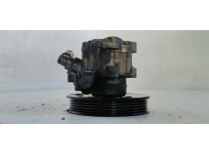 Recambio de bomba direccion para audi a4 berlina (b5) 1.8 t referencia OEM IAM 7692955133  