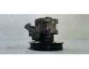 Recambio de bomba direccion para audi a4 berlina (b5) 1.8 t referencia OEM IAM 7692955133  