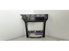 Recambio de rejilla aireadora para opel astra h ber. 1.6 16v referencia OEM IAM 03758075 13100105 