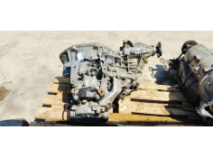 Recambio de caja cambios para renault koleos 2.0 dci 150 4x4 fap referencia OEM IAM ND8001  